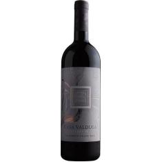 Vinho Casa Valduga Terroir Cabernet Franc 750ml