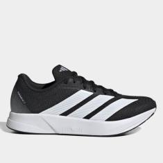 Tênis Adidas Duramo RC 2 Feminino, Preto, 34
