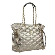 Bolsa Grande Kate Linea Bella 5422-Feminino