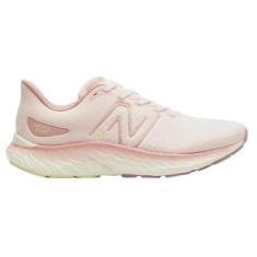 TENIS NEW BALANCE FRESH FOAM X EVOZ V3 FEMININO-Feminino