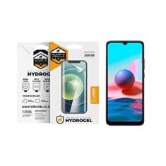 Gshield Película Hydrogel HD para Xiaomi (Redmi 10c)