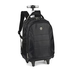 Mochila Notebook Polo King