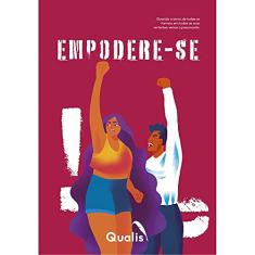 Empodere-se