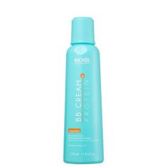 Richée Professional Bb Cream - Shampoo 250ml