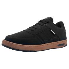 Tenis Skatista Conforto e Resistencia Free Bold Scot