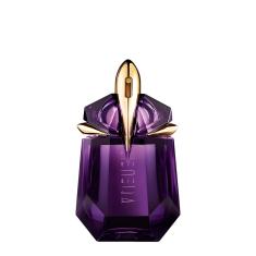 Thierry Mugler Alien Eau de Parfum - Perfume Feminino 30ml 
