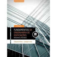 Fundamentos da Engenharia de Edificações
