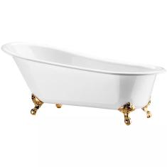 Champanheira Banheira King Boccati Grande 12 Garrafas - 25l