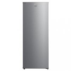 Freezer Vertical Philco 1 Porta PFV205I 201L