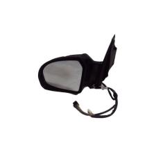 Ford Fiesta Rocam Retrovisor Ext Controle Interno L.e Origin