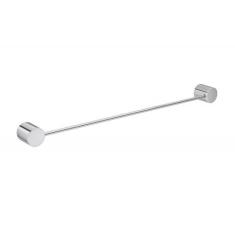 Porta toalha flex barra deca