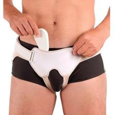 Cinto Para Hérnia Inguinal Famara, P