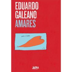 Amares