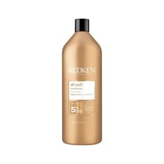 Redken All Soft Condicionador 1000ml