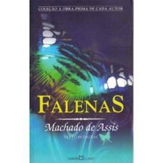 Falenas