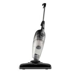 Aspirador De Po Vertical Wap Silent Speed Max 3 Em 1 1350w