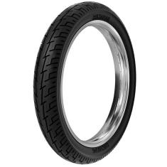 Pneu Moto Rinaldi Aro 18 90/90-18 57p Traseiro BS32
