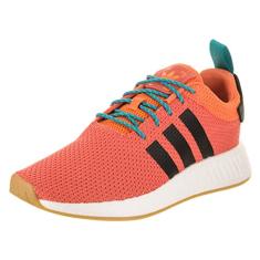 Tênis de corrida masculino Adidas Originals NMD_r2