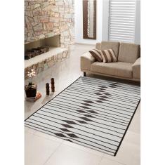 Tapete Bali Gotas 150x200cm Tapetes São Carlos