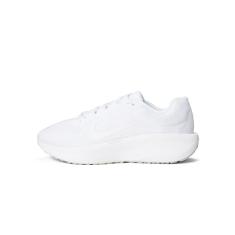 Nike Tênis de corrida masculino Winflo 11 Road, Branco/branco-fóton poeira, 38