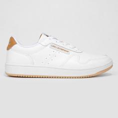 Tênis Olympikus 1975 Masculino-Masculino