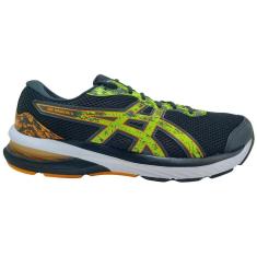 Tenis Asics Gel-Nagoia 5-Masculino