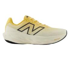 TENIS NEW BALANCE FRESH FOAM X 1080 V14 MASCULINO-Masculino
