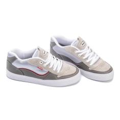 Tênis Hocks Puff Smog-Unissex