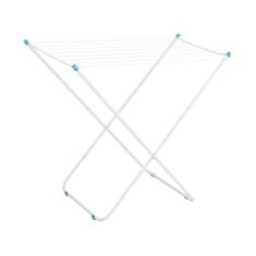 Varal de Chão Secalux - Napoles