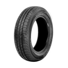 Pneu Speedmax Aro 14 MH01 175-65R14 86T XL
