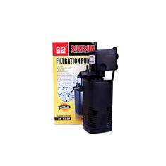 Sunsun Filtro Interno JP-022F 600L/h 127V