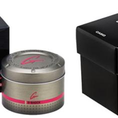 Relógio Masculino G-Shock G7900/a4dru