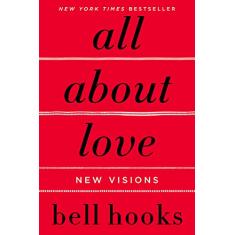 All about Love: New Visions: 1