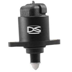 ATUADOR DA MARCHA LENTA CLIO KANGOO TWINGO 1.0 8V 2000 ATÉ 2001