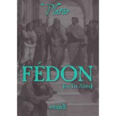 Fedon - (Ou Da Alma)