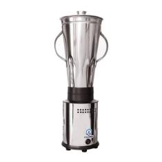 Liquidificador Industrial Ar Jl Colombo Inox 1200W 3,5L