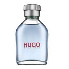 Hugo Man Hugo Boss Eau de Toilette - Perfume Masculino 200ml 