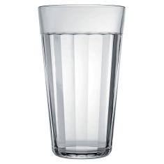 Copo Americano Long Drink 450 ml com 24 Peças Nadir