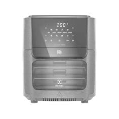 Fritadeira Air Fry Oven 12 Litros Electrolux -  EAF90