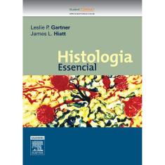 Histologia Essencial