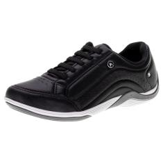 Tênis Feminino Casual Kolosh C3663