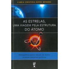 Estrelas, As