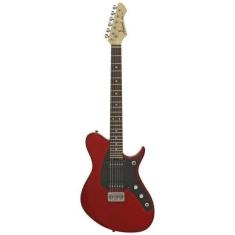 GUITARRA ARIA PRO II  Red [F002]