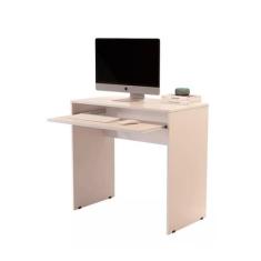 Escrivaninha / Mesa Para Computador e Notebook 6067 - CF Distribuidora