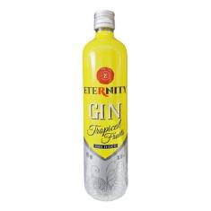 Gin Eternity Tropical Fruits 900ml
