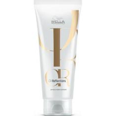 Wella Professionals Oil Reflections Luminous Instant - Condicionador 2