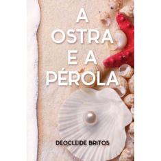 A Ostra e a Pérola