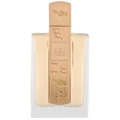Perfume Lattafa Angham Eau de Parfum 100ml para unissex