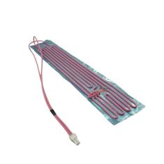 RESISTÊNCIA CALHA ELECTROLUX 220V 64684457