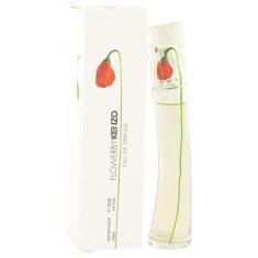 Perfume Feminino Flower Kenzo 30 Ml Eau De Parfum